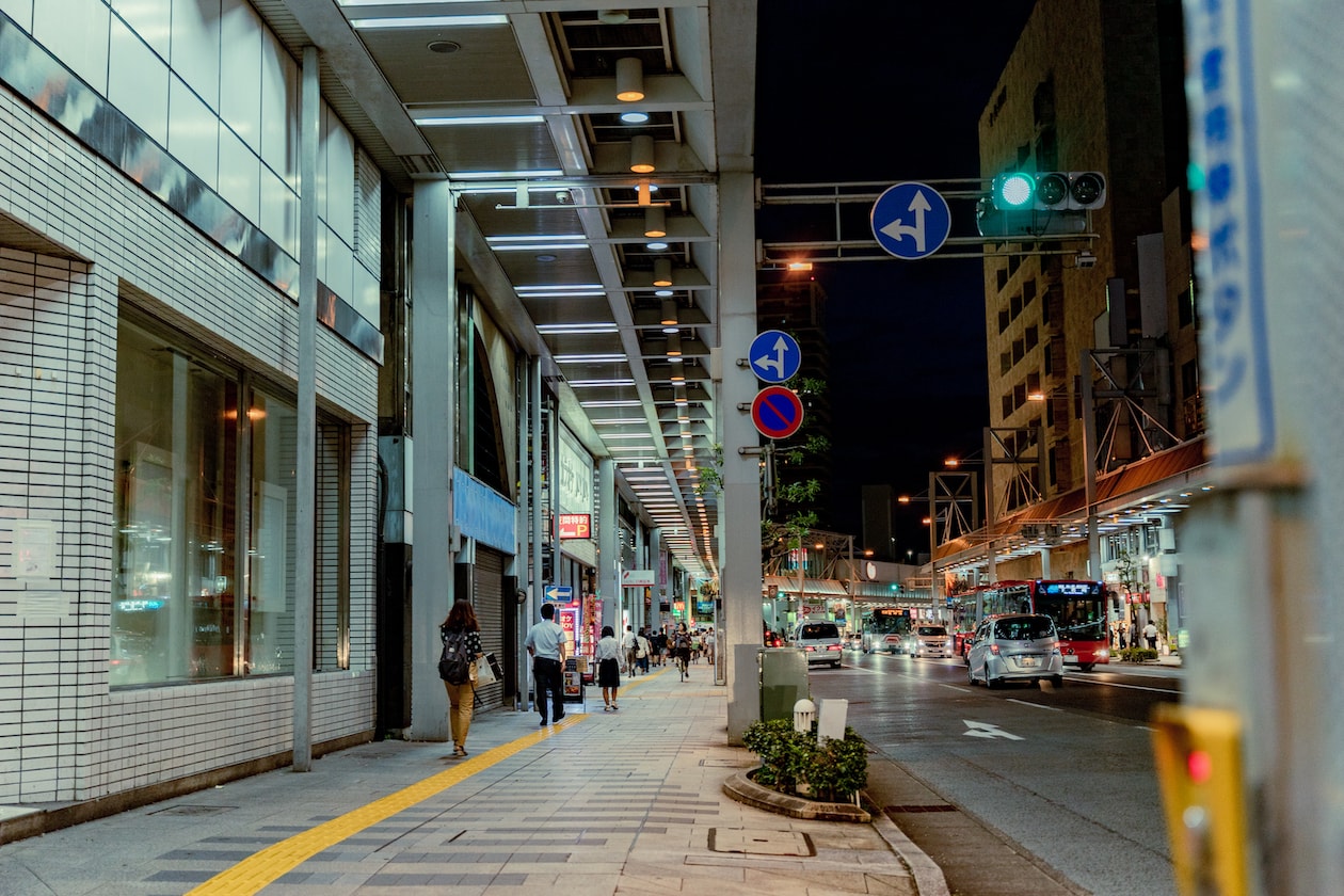 gallery22
