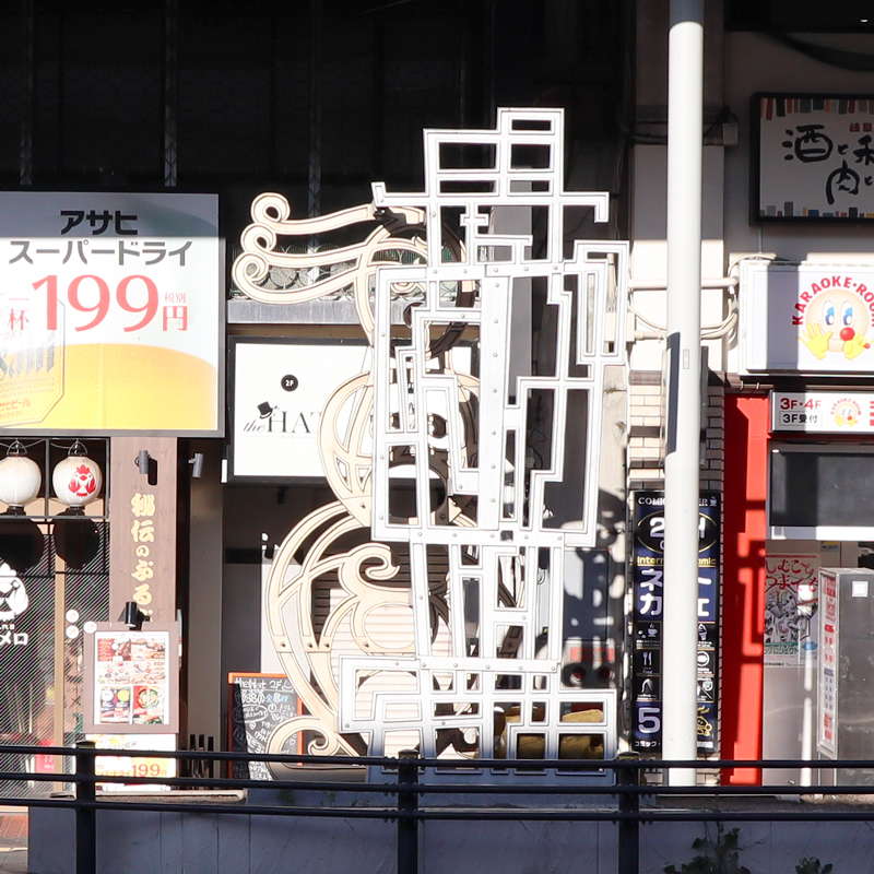publicart1