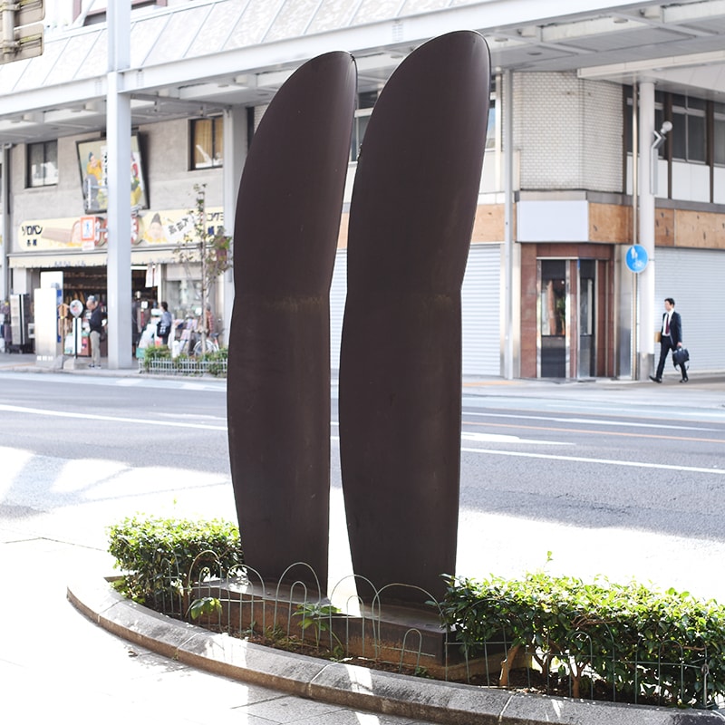 publicart10