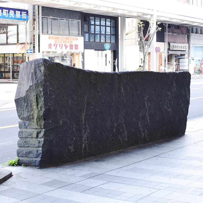 publicart11