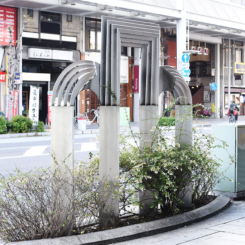 publicart12