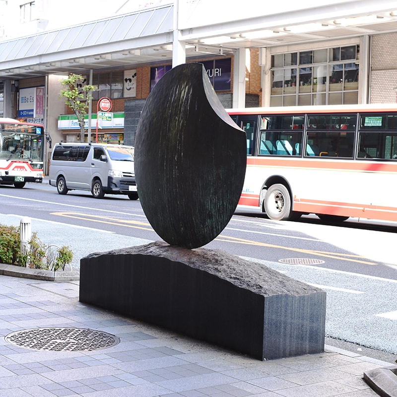 publicart2