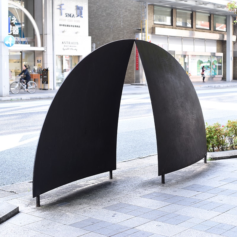 publicart3