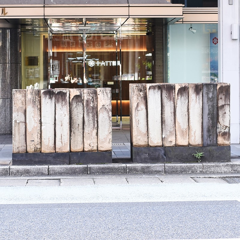 publicart4