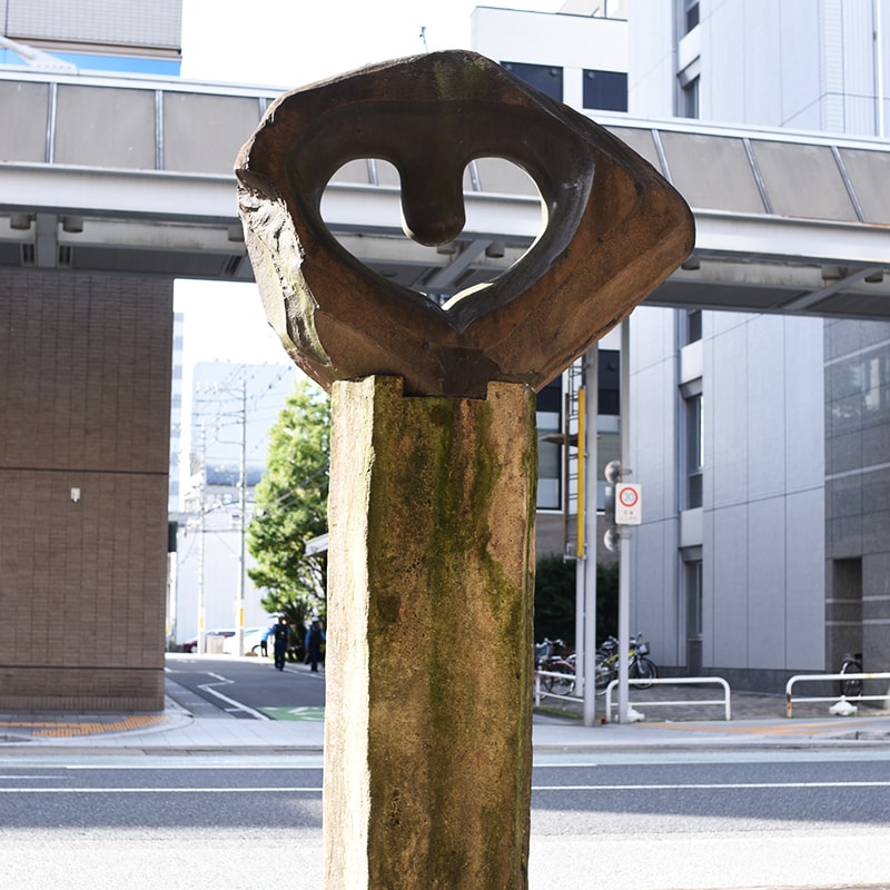 publicart5