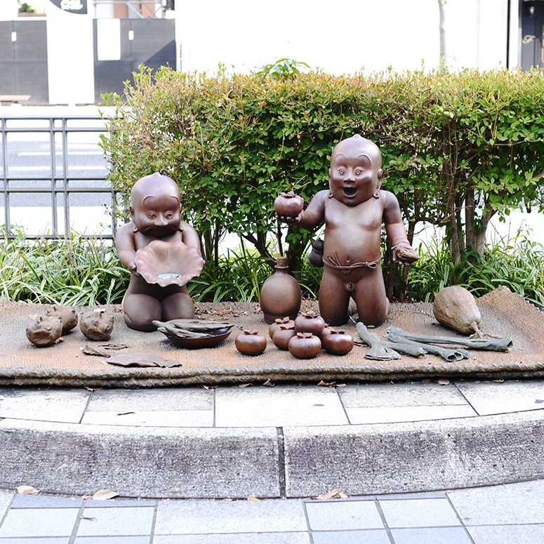 publicart6