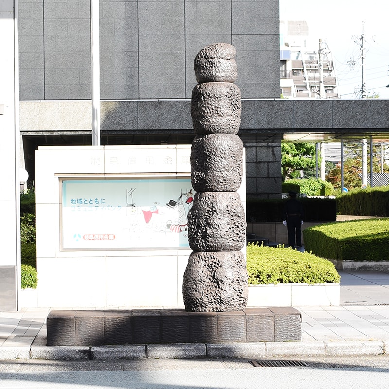 publicart7