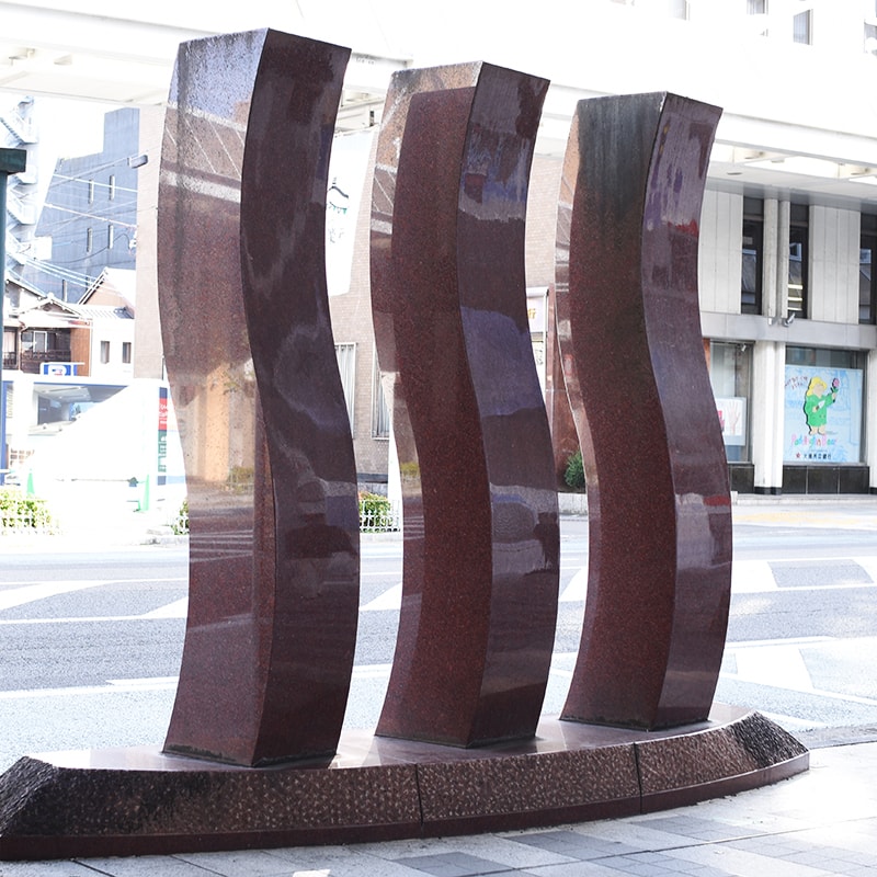 publicart9
